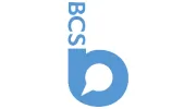 Basingstoke Counselling Service