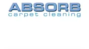 Absorb Carpet Cleaning