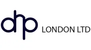 DHP London