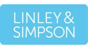 Linley & Simpson