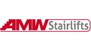 AMW Stairlifts