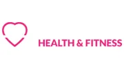Sandbach Health & Fitness