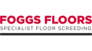 Foggs Floors
