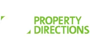 Property Directions
