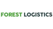 Forest Logistics