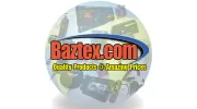 Baztex Computers