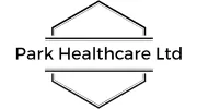 Park Healthcare