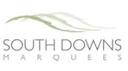South Downs Marquees