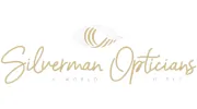 Silverman Opticians