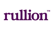 Rullion