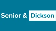 Senior & Dickson