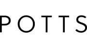 Potts