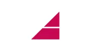 Triangle