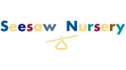 Seesaw Nurseries