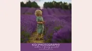Kidi Photography