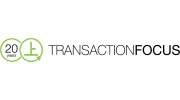 Transaction Focus
