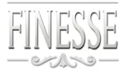 Finesse Windows & Interiors