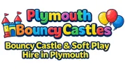 Plymouth Bouncy Castles