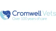 Cromwell Vets