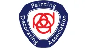Nigel Watson Painting Decorating