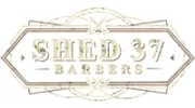 Shed37 Barbers