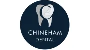 Chineham Dental