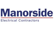 Manorside Electrical