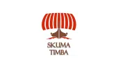 Skuma Timba