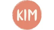 KIM Inspire
