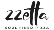 Zzetta Pizza
