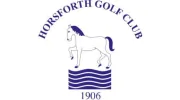 Horsforth Golf Club
