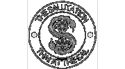 The Salutation