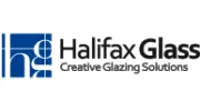 Halifax Glass