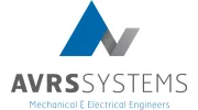 A V R S Systems