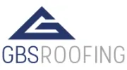 GBS Roofing