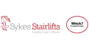 Sykes Stairlifts
