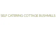Craig Cottage