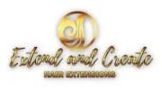 Extend and Create