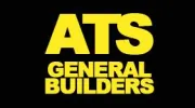 ATS General Builders