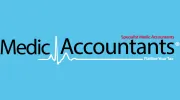 Medic Accountants