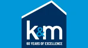 K & M Engineering