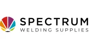 Spectrum Welding Supplies
