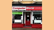 Computer World