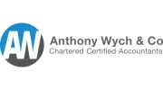 Anthony Wych