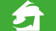 ClearHouse