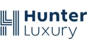 Hunter Luxury