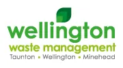 Wellington Waste