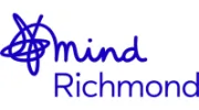 Richmond Borough Mind