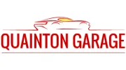 Quainton Garage