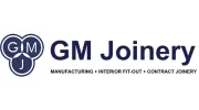 G M Joinery